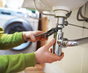 About Emergency plumbing pros West Mineral, KS